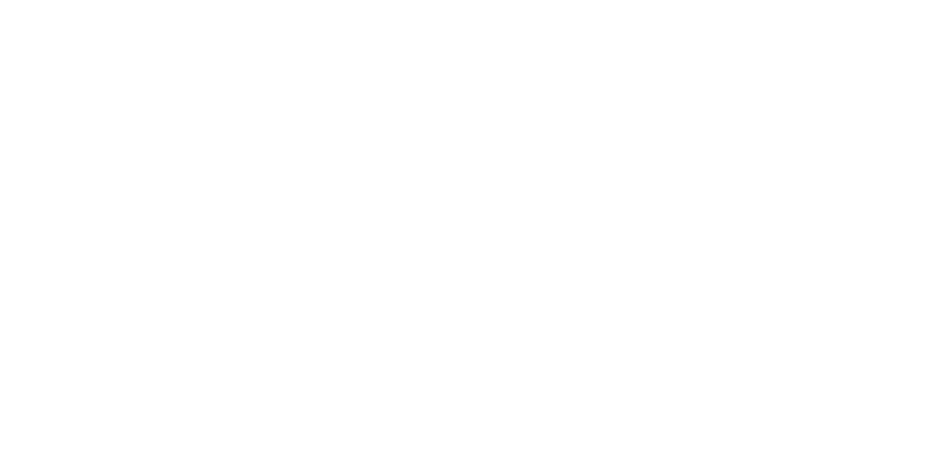 12 Impianto Dentale