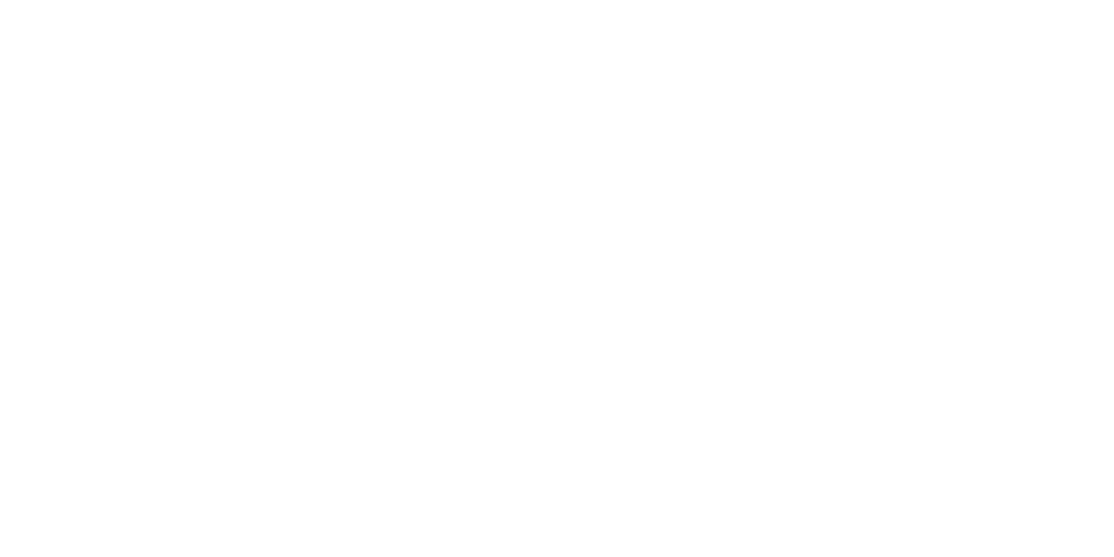 12 Impianto Dentale
