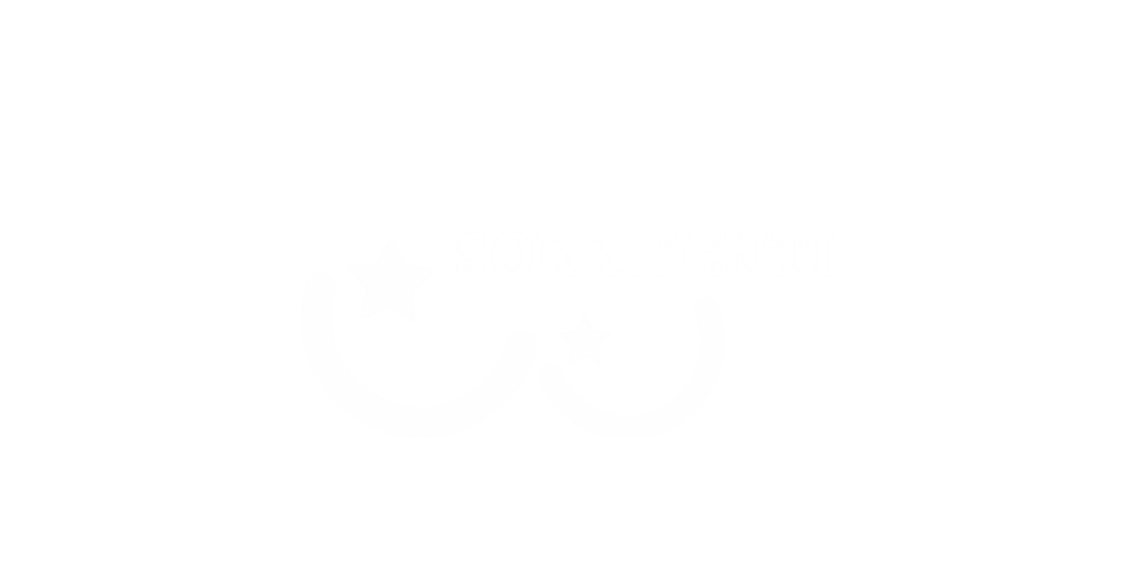 8 1 1