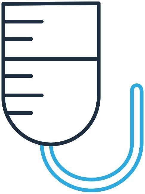 Tecnologie 3 Vena Odontoiatria Brand Guidelines 1 1