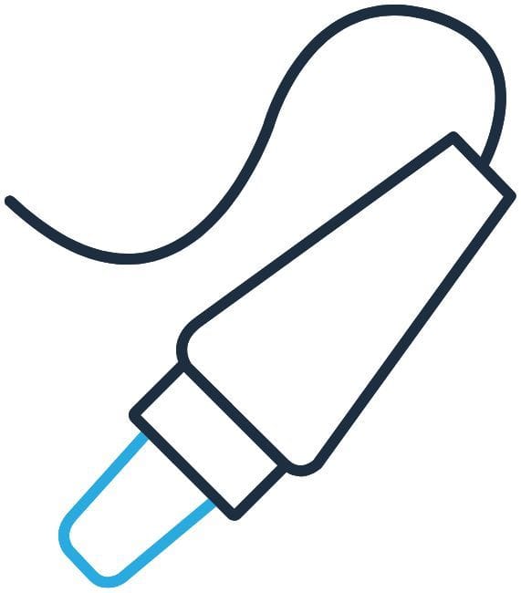 Tecnologie 5 Vena Odontoiatria Brand Guidelines 2 1