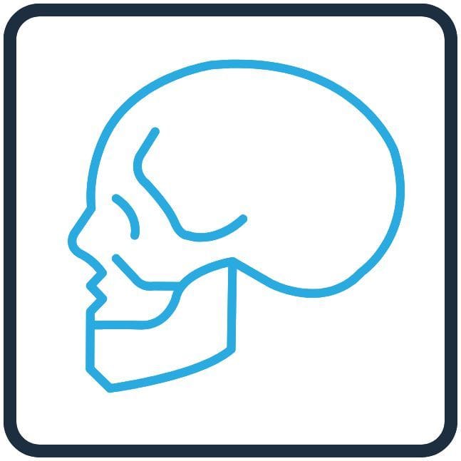 Tecnologie 4 Vena Odontoiatria Brand Guidelines 4 1