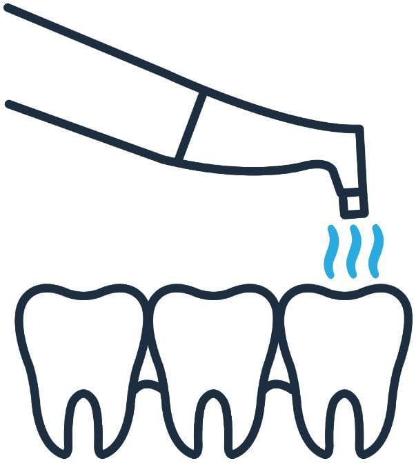 Tecnologie 2 Vena Odontoiatria Brand Guidelines 7 1