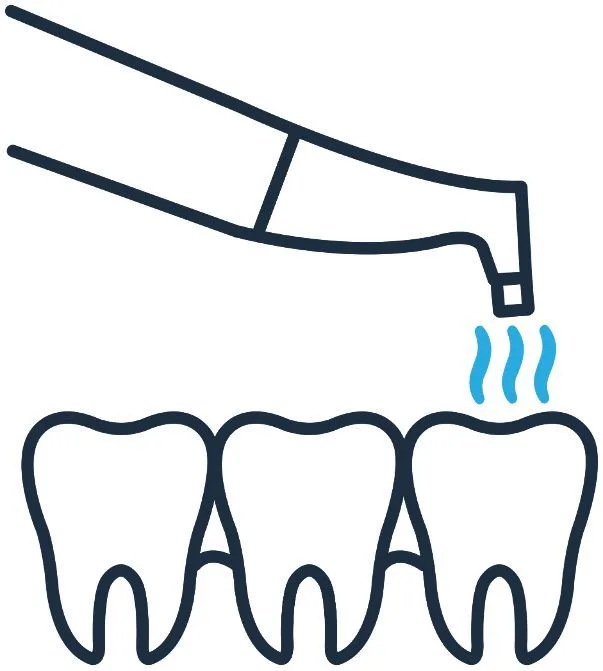 Chirurgia Orale 11 Vena Odontoiatria Brand Guidelines 7 1