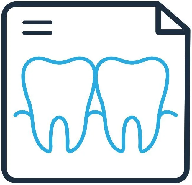 Chirurgia Orale 7 Vena Odontoiatria Brand Guidelines 7