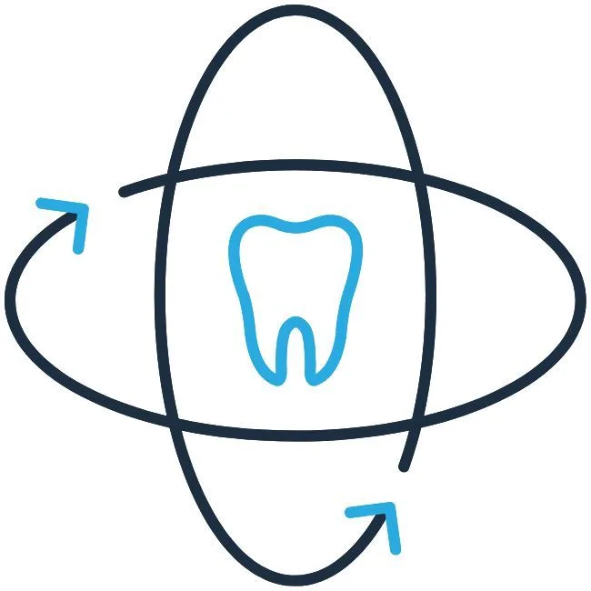Chirurgia Orale 12 Vena Odontoiatria Brand Guidelines 8