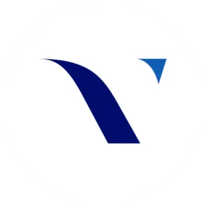 Vena Odontoiatria favicon